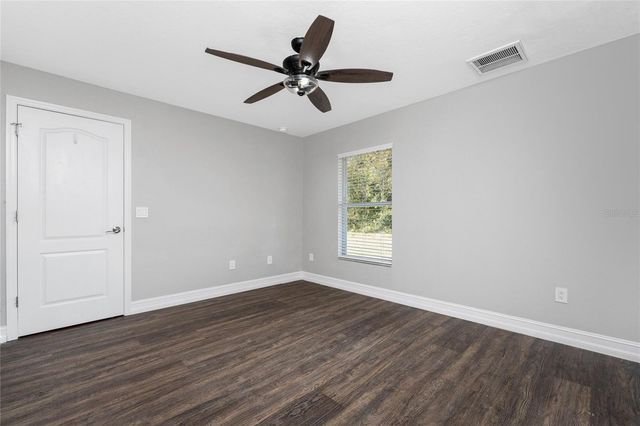 686 ROTONDA CIRCLE, Rotonda West, FL 33947