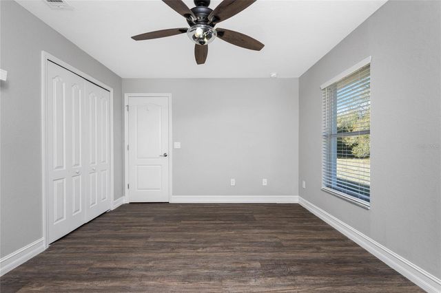 686 ROTONDA CIRCLE, Rotonda West, FL 33947