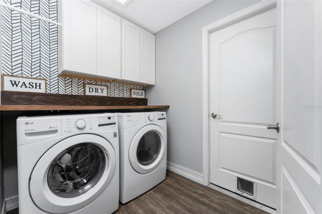 686 ROTONDA CIRCLE, Rotonda West, FL 33947