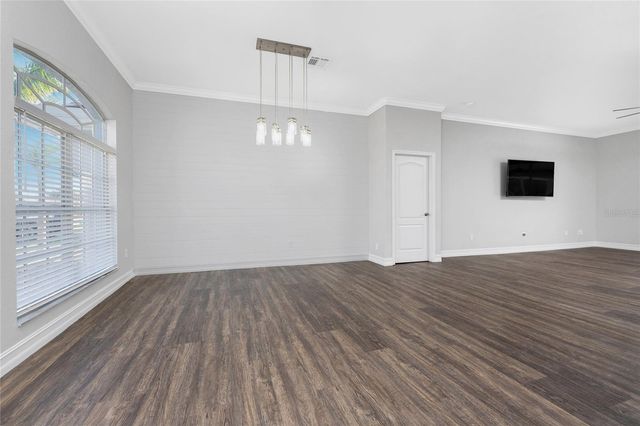 686 ROTONDA CIRCLE, Rotonda West, FL 33947