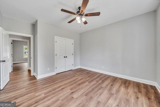 120 Lord Hatcher Drive, Dexter, GA 31019