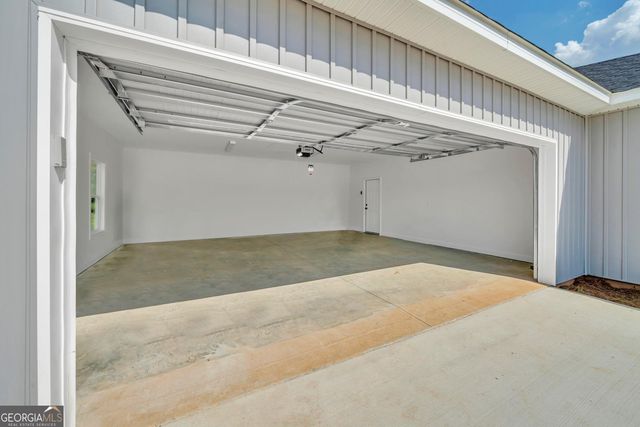 120 Lord Hatcher Drive, Dexter, GA 31019