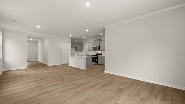 347 Lost Creek Boulevard, Dallas, GA 30132