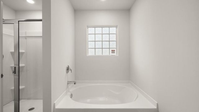 347 Lost Creek Boulevard, Dallas, GA 30132