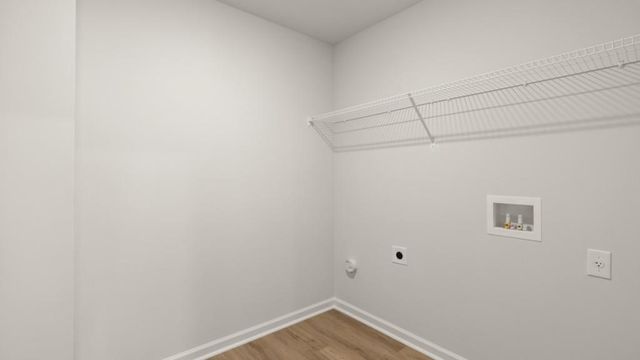 347 Lost Creek Boulevard, Dallas, GA 30132