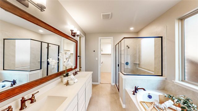 3700 Water Mill Way, Northlake, TX 76226