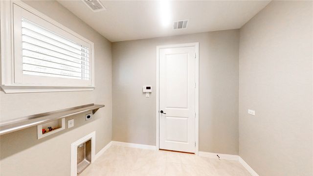 3700 Water Mill Way, Northlake, TX 76226
