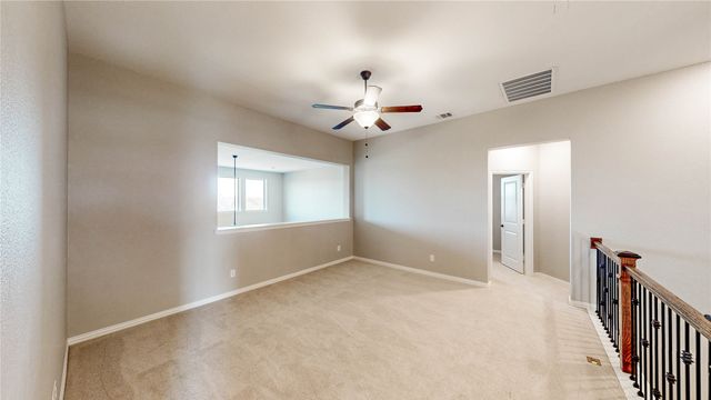 3700 Water Mill Way, Northlake, TX 76226