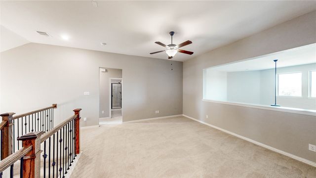 3700 Water Mill Way, Northlake, TX 76226