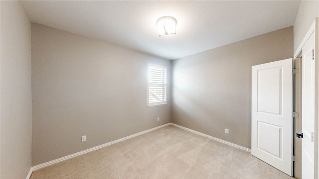 3700 Water Mill Way, Northlake, TX 76226