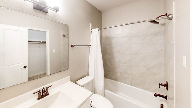 3700 Water Mill Way, Northlake, TX 76226