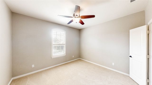 3700 Water Mill Way, Northlake, TX 76226