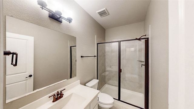 3700 Water Mill Way, Northlake, TX 76226
