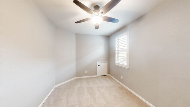 3700 Water Mill Way, Northlake, TX 76226