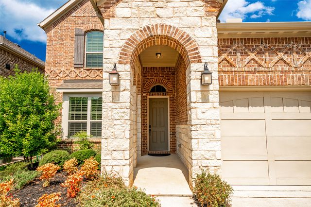 3700 Water Mill Way, Northlake, TX 76226
