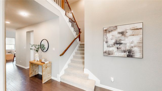 3700 Water Mill Way, Northlake, TX 76226