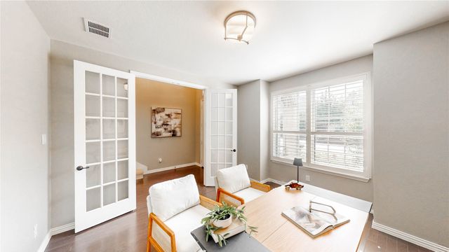 3700 Water Mill Way, Northlake, TX 76226