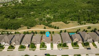 3700 Water Mill Way, Northlake, TX 76226