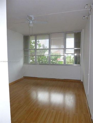 7441 Wayne Ave 1A, Miami Beach, FL 33141