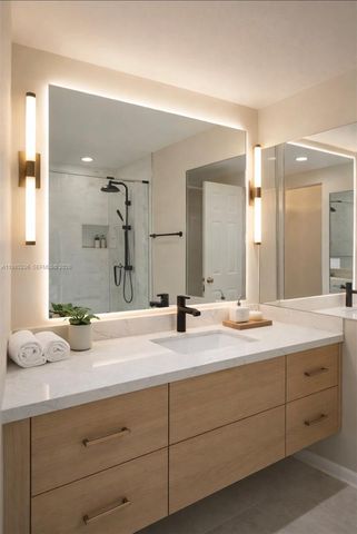 7441 Wayne Ave 1A, Miami Beach, FL 33141