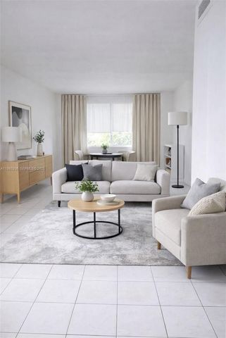 7441 Wayne Ave 1A, Miami Beach, FL 33141