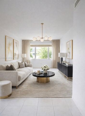 7441 Wayne Ave 1A, Miami Beach, FL 33141