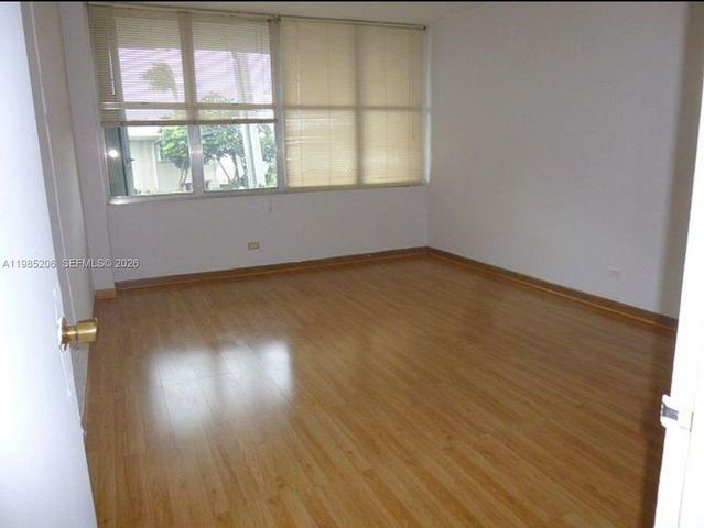 7441 Wayne Ave 1A, Miami Beach, FL 33141