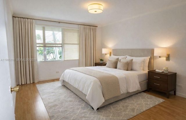 7441 Wayne Ave 1A, Miami Beach, FL 33141