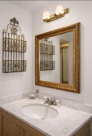 7441 Wayne Ave 1A, Miami Beach, FL 33141