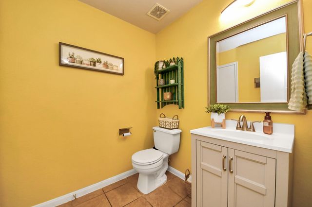 3007 Swift Brook Glen, Spring, TX 77389