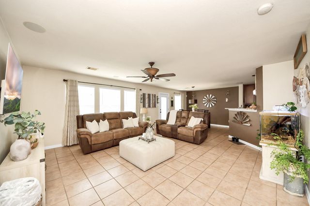3007 Swift Brook Glen, Spring, TX 77389