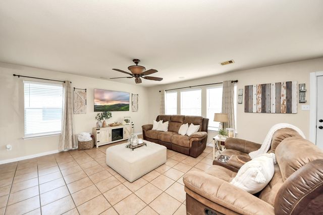 3007 Swift Brook Glen, Spring, TX 77389