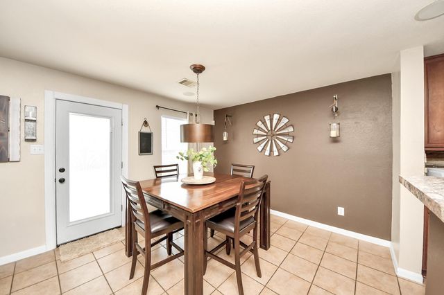 3007 Swift Brook Glen, Spring, TX 77389