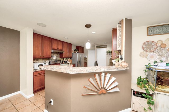3007 Swift Brook Glen, Spring, TX 77389