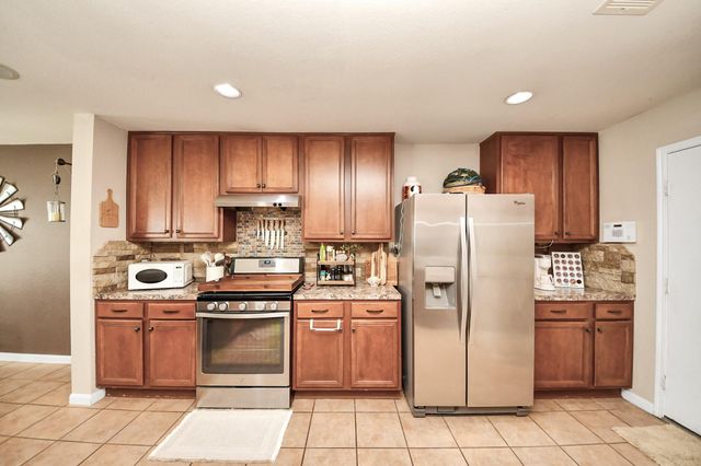 3007 Swift Brook Glen, Spring, TX 77389