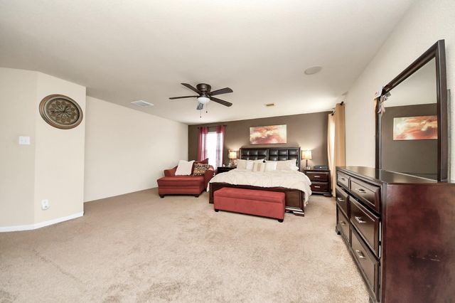 3007 Swift Brook Glen, Spring, TX 77389