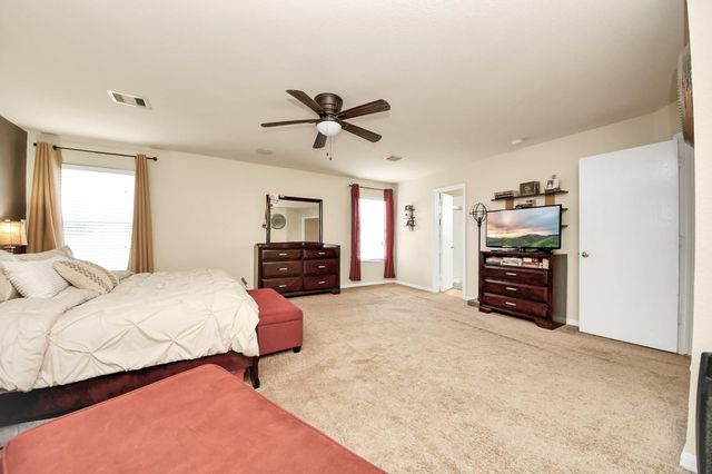 3007 Swift Brook Glen, Spring, TX 77389