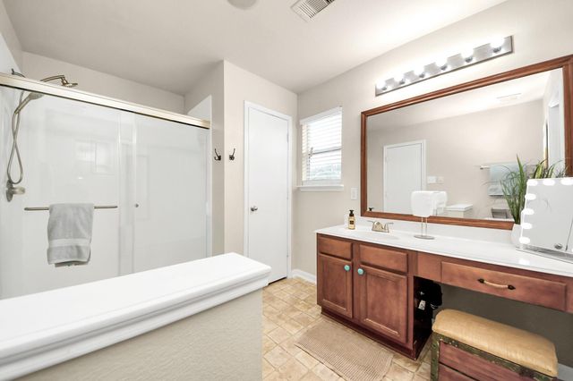 3007 Swift Brook Glen, Spring, TX 77389