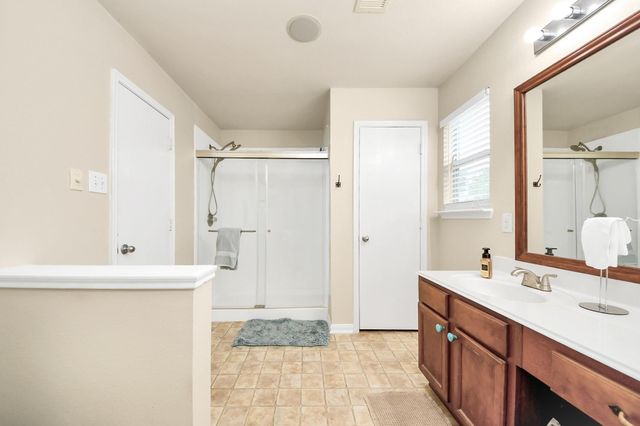 3007 Swift Brook Glen, Spring, TX 77389