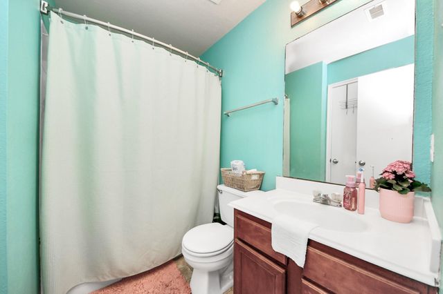 3007 Swift Brook Glen, Spring, TX 77389