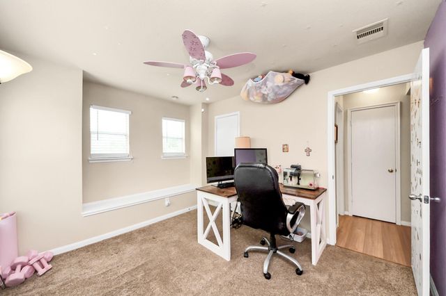 3007 Swift Brook Glen, Spring, TX 77389