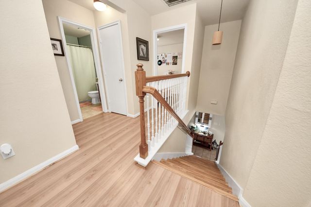 3007 Swift Brook Glen, Spring, TX 77389