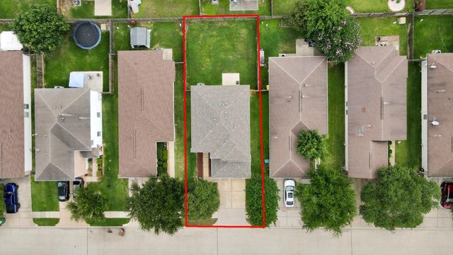 3007 Swift Brook Glen, Spring, TX 77389