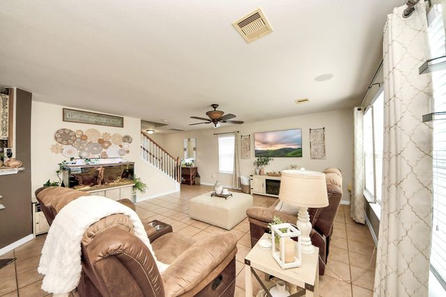 3007 Swift Brook Glen, Spring, TX 77389