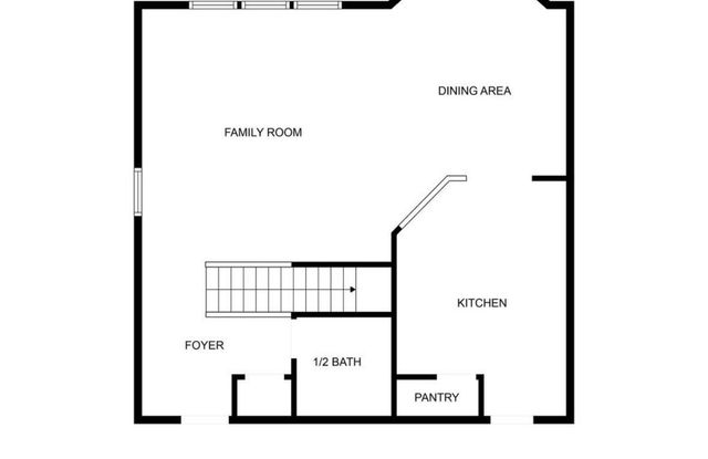 3007 Swift Brook Glen, Spring, TX 77389