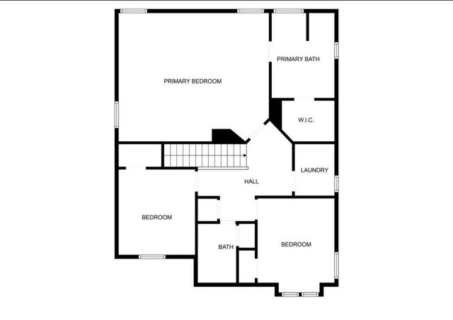 3007 Swift Brook Glen, Spring, TX 77389