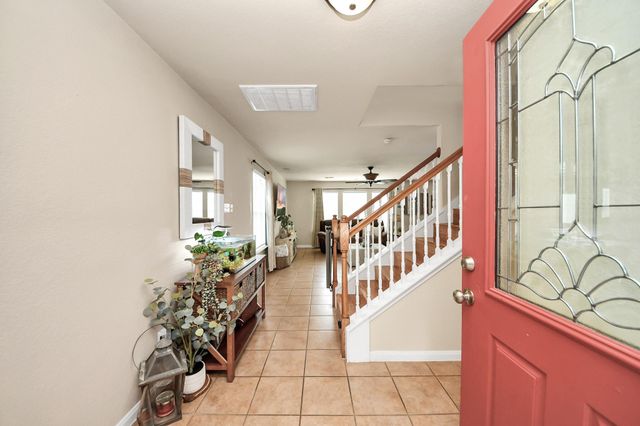 3007 Swift Brook Glen, Spring, TX 77389