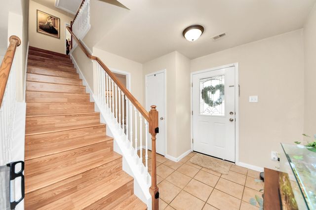 3007 Swift Brook Glen, Spring, TX 77389