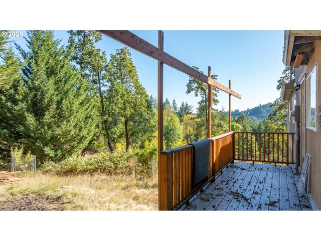 9750 Sw RED ALDER Rd, Mc Minnville, OR 97128