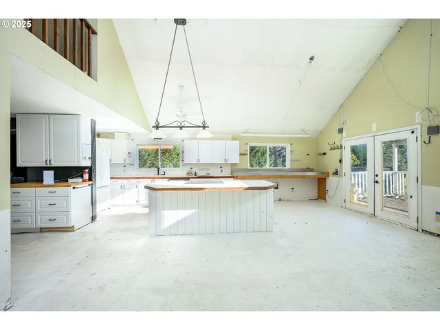 9750 Sw RED ALDER Rd, Mc Minnville, OR 97128